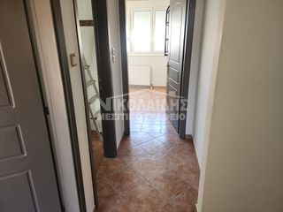 Διαμέρισμα 135 τ.μ. για πώληση, Ν. Σερρών, Σέρρες-thumb-1