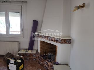 Διαμέρισμα 135 τ.μ. για πώληση, Ν. Σερρών, Σέρρες-thumb-5
