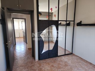 Διαμέρισμα 135 τ.μ. για πώληση, Ν. Σερρών, Σέρρες-thumb-12