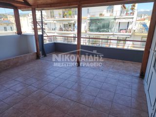 Διαμέρισμα 135 τ.μ. για πώληση, Ν. Σερρών, Σέρρες-thumb-19