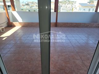 Διαμέρισμα 135 τ.μ. για πώληση, Ν. Σερρών, Σέρρες-thumb-20