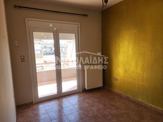Διαμέρισμα 135 τ.μ. για πώληση, Ν. Σερρών, Σέρρες-thumb-9