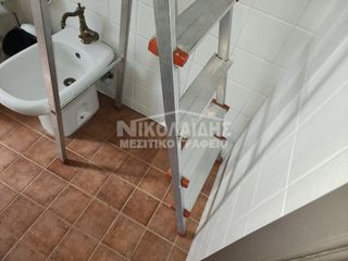 Διαμέρισμα 135 τ.μ. για πώληση, Ν. Σερρών, Σέρρες-thumb-16