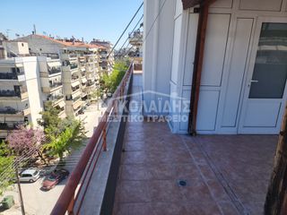 Διαμέρισμα 135 τ.μ. για πώληση, Ν. Σερρών, Σέρρες-thumb-18