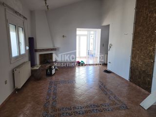 Διαμέρισμα 135 τ.μ. για πώληση, Ν. Σερρών, Σέρρες-thumb-3