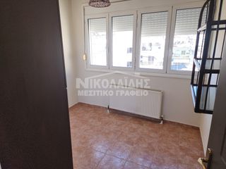 Διαμέρισμα 135 τ.μ. για πώληση, Ν. Σερρών, Σέρρες-thumb-11