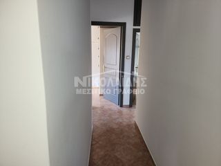 Διαμέρισμα 135 τ.μ. για πώληση, Ν. Σερρών, Σέρρες-thumb-2