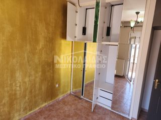 Διαμέρισμα 135 τ.μ. για πώληση, Ν. Σερρών, Σέρρες-thumb-8