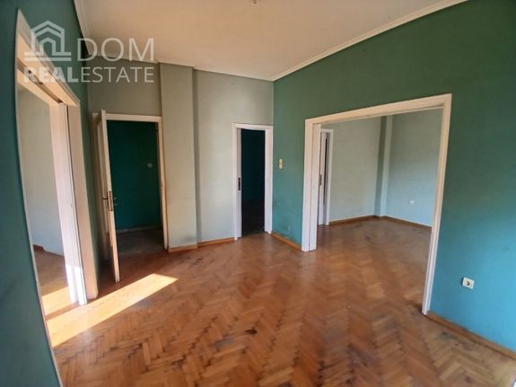 Apartment 129 sqm for sale, Athens - Center, Patision - Acharnon