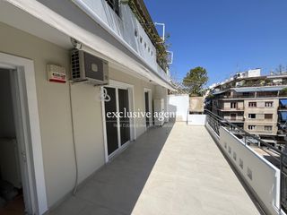 Διαμέρισμα 109 τ.μ. για πώληση
