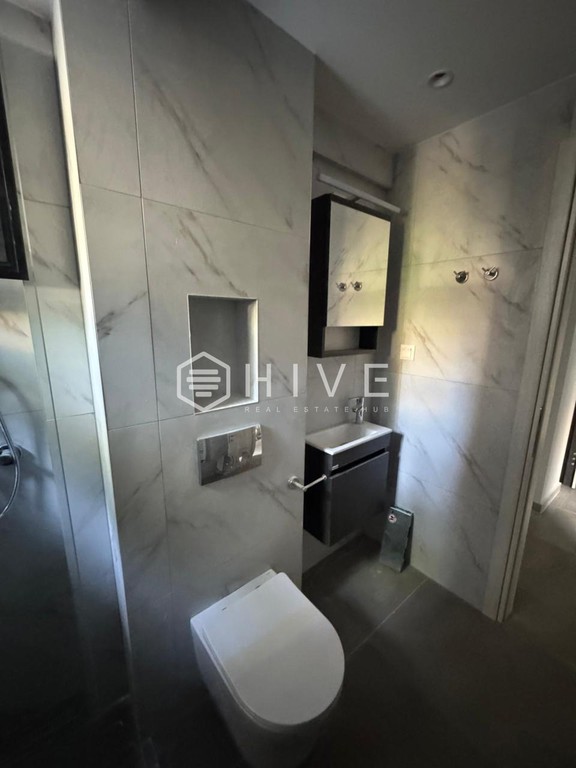 Studio / γκαρσονιέρα 23 τ.μ. προς πώληση, Σταθμός ΟΣΕ Θεσσαλονίκης