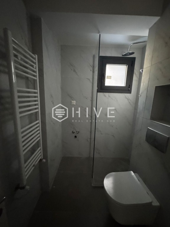 Studio / γκαρσονιέρα 23 τ.μ. προς πώληση, Σταθμός ΟΣΕ Θεσσαλονίκης
