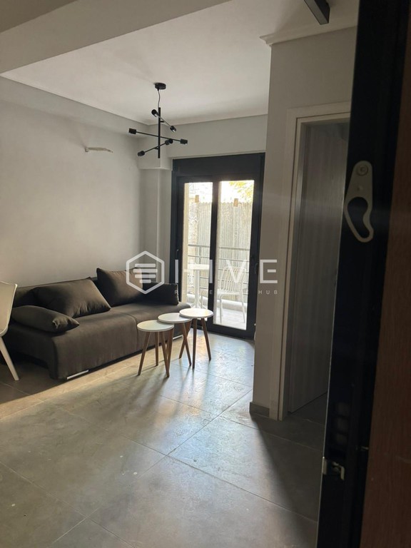 Studio / γκαρσονιέρα 23 τ.μ. προς πώληση, Σταθμός ΟΣΕ Θεσσαλονίκης