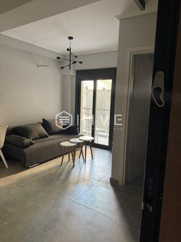 Studio / γκαρσονιέρα 23 τ.μ. προς πώληση