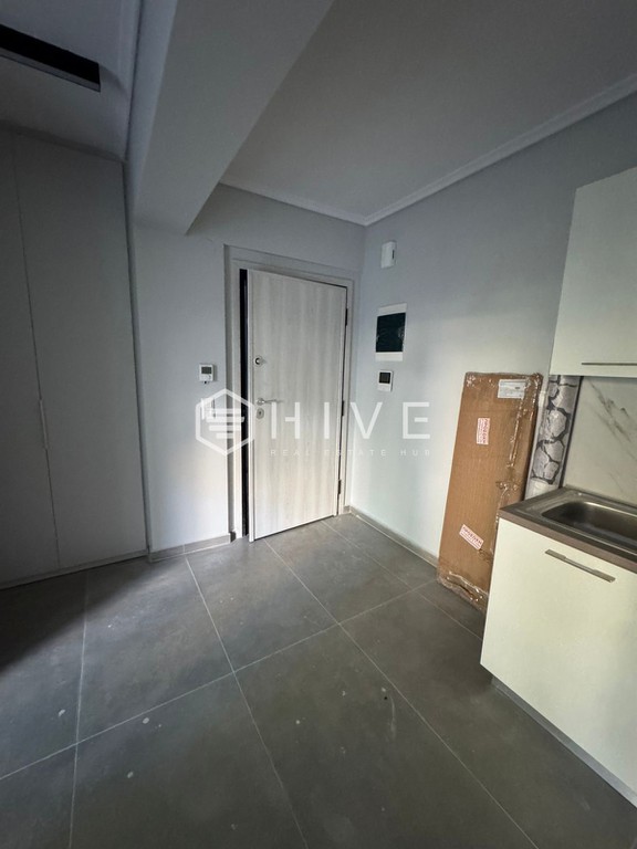 Studio / γκαρσονιέρα 23 τ.μ. προς πώληση, Σταθμός ΟΣΕ Θεσσαλονίκης