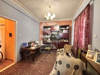 Διαμέρισμα 86 τ.μ. για πώληση, Αχαΐα, Μεσσατίδα-thumb-5