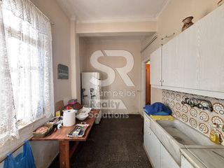 Διαμέρισμα 86 τ.μ. για πώληση, Αχαΐα, Μεσσατίδα-thumb-4