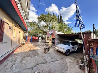 Διαμέρισμα 86 τ.μ. για πώληση, Αχαΐα, Μεσσατίδα-thumb-17
