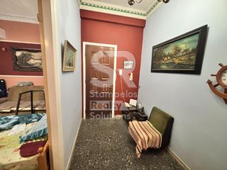 Διαμέρισμα 86 τ.μ. για πώληση, Αχαΐα, Μεσσατίδα-thumb-12