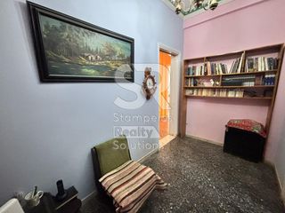 Διαμέρισμα 86 τ.μ. για πώληση, Αχαΐα, Μεσσατίδα-thumb-9
