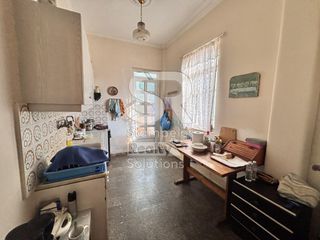Διαμέρισμα 86 τ.μ. για πώληση, Αχαΐα, Μεσσατίδα-thumb-13