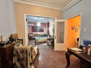 Διαμέρισμα 86 τ.μ. για πώληση, Αχαΐα, Μεσσατίδα-thumb-6