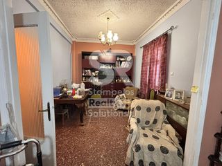 Διαμέρισμα 86 τ.μ. για πώληση, Αχαΐα, Μεσσατίδα-thumb-11