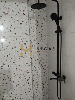 Διαμέρισμα 40 τ.μ. για πώληση