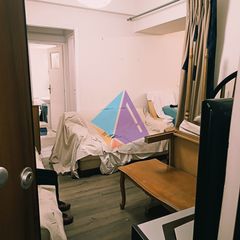 Studio / γκαρσονιέρα 37 τ.μ. για πώληση, Αθήνα - Κέντρο, Παγκράτι-thumb-1