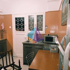 Studio / γκαρσονιέρα 37 τ.μ. για πώληση, Αθήνα - Κέντρο, Παγκράτι-thumb-2