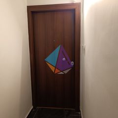 Studio / γκαρσονιέρα 37 τ.μ. για πώληση, Αθήνα - Κέντρο, Παγκράτι-thumb-5