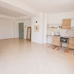 Γραφείο 80 τ.μ. για ενοικίαση