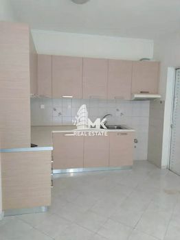 Apartment 70 sqm for rent