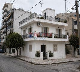 Διαμέρισμα 118 τ.μ. για πώληση