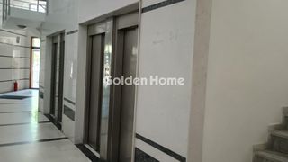 Γραφείο 38 τ.μ. για ενοικίαση, Θεσσαλονίκη - Κέντρο, Βαρδάρης-thumb-11