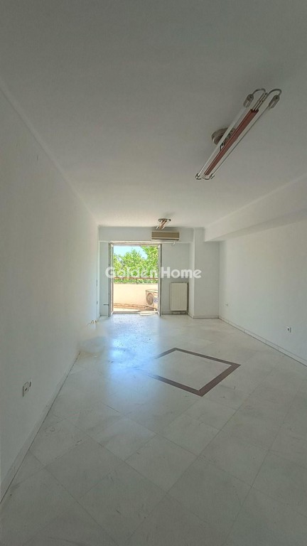 Γραφείο 38 τ.μ. προς ενοικίαση, Βαρδάρης
