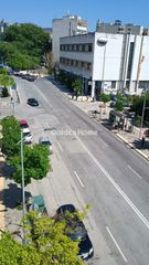 Γραφείο 38 τ.μ. για ενοικίαση, Θεσσαλονίκη - Κέντρο, Βαρδάρης-thumb-3