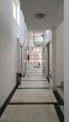 Γραφείο 38 τ.μ. για ενοικίαση, Θεσσαλονίκη - Κέντρο, Βαρδάρης-thumb-14