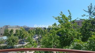 Γραφείο 38 τ.μ. για ενοικίαση, Θεσσαλονίκη - Κέντρο, Βαρδάρης-thumb-2