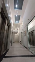 Γραφείο 38 τ.μ. για ενοικίαση, Θεσσαλονίκη - Κέντρο, Βαρδάρης-thumb-8