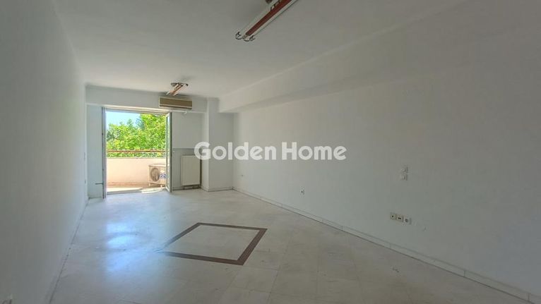 Γραφείο 38 τ.μ. για ενοικίαση, Θεσσαλονίκη - Κέντρο, Βαρδάρης