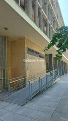 Γραφείο 38 τ.μ. για ενοικίαση, Θεσσαλονίκη - Κέντρο, Βαρδάρης-thumb-19