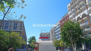 Γραφείο 38 τ.μ. για ενοικίαση, Θεσσαλονίκη - Κέντρο, Βαρδάρης-thumb-18