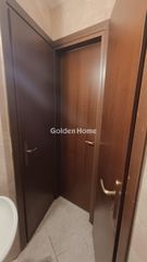 Γραφείο 38 τ.μ. για ενοικίαση, Θεσσαλονίκη - Κέντρο, Βαρδάρης-thumb-15
