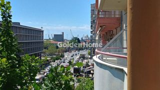 Γραφείο 38 τ.μ. για ενοικίαση, Θεσσαλονίκη - Κέντρο, Βαρδάρης-thumb-1