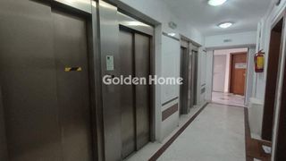Γραφείο 38 τ.μ. για ενοικίαση, Θεσσαλονίκη - Κέντρο, Βαρδάρης-thumb-13