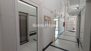 Γραφείο 38 τ.μ. για ενοικίαση, Θεσσαλονίκη - Κέντρο, Βαρδάρης-thumb-10