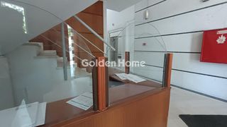 Γραφείο 38 τ.μ. για ενοικίαση, Θεσσαλονίκη - Κέντρο, Βαρδάρης-thumb-4