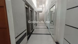 Γραφείο 38 τ.μ. για ενοικίαση, Θεσσαλονίκη - Κέντρο, Βαρδάρης-thumb-9