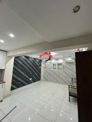 Studio 35 sqm for rent
